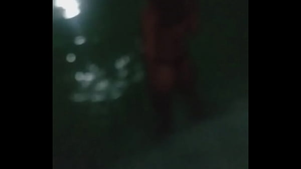 Ingrid souza dan&ccedil;ando