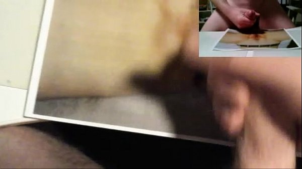 Download Video - Tribute to Mariahtroiettas pussy