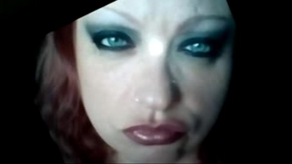 Download Video - Her Sexy Hot Horny Nasty Slutty Face covered with my Juicy Yummy Creamy Sweet Sperm-