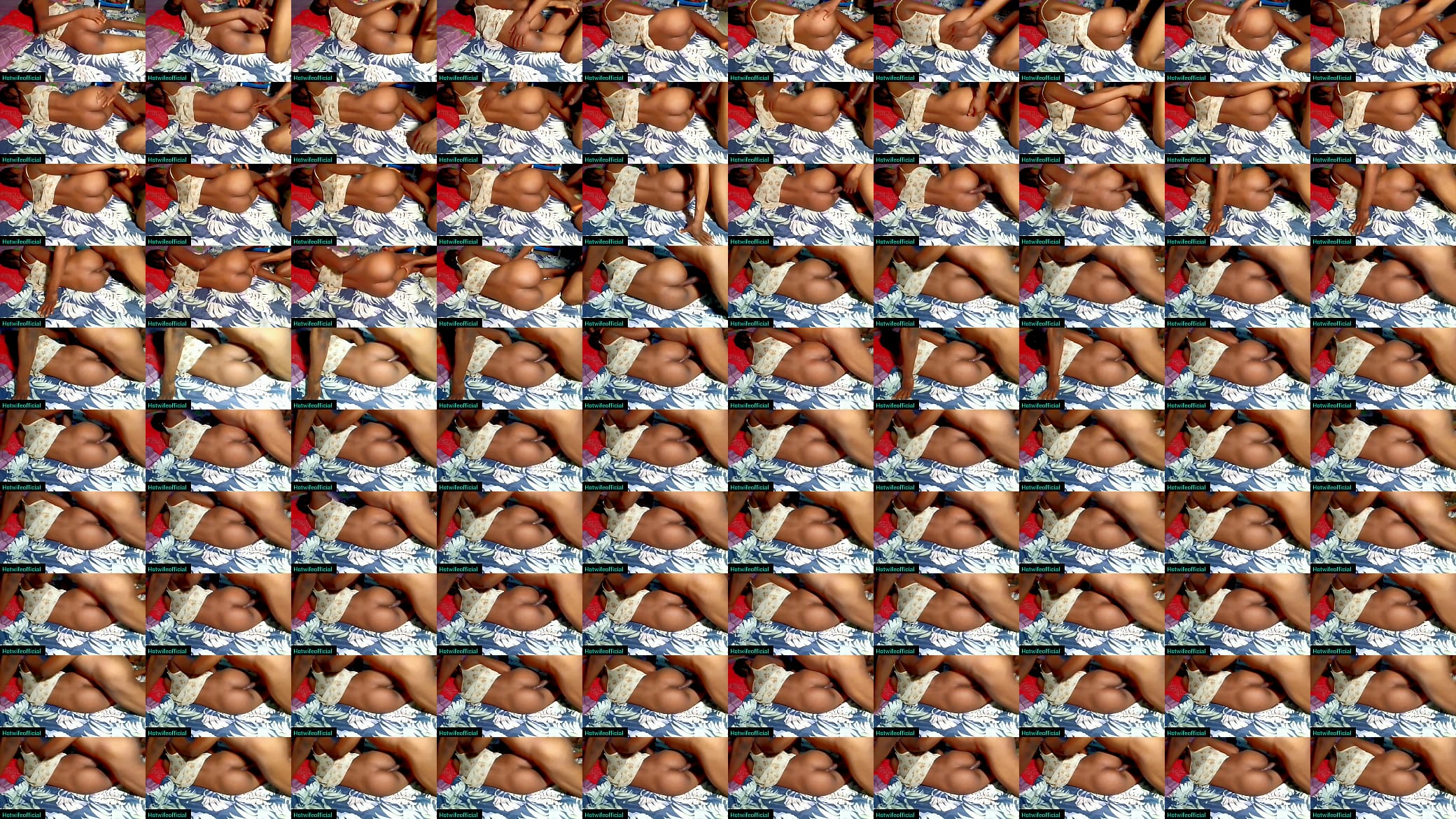 Fuck local girl hard hotwife dm homemade black porn 预览图