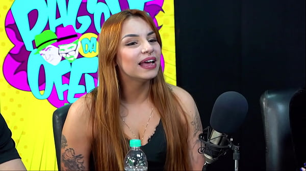 O segredo para engrossar o pau Monique Magnani ...