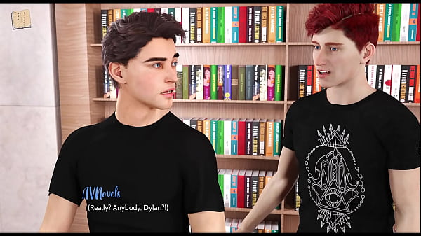 Download Video - Fresh Women 7