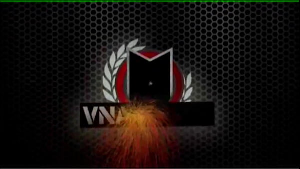 Alex Legend Grabs Kate Dalia From Her Thighs 2 Fuck Her Harder!