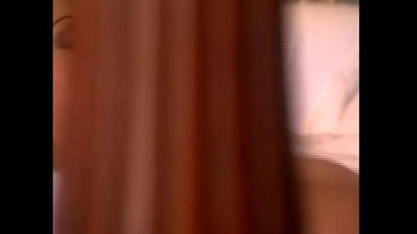 Download Video - Naughty bellhop Nikita Denise decided to leave the special photo message wher she was playing with client's toothbrush in his room