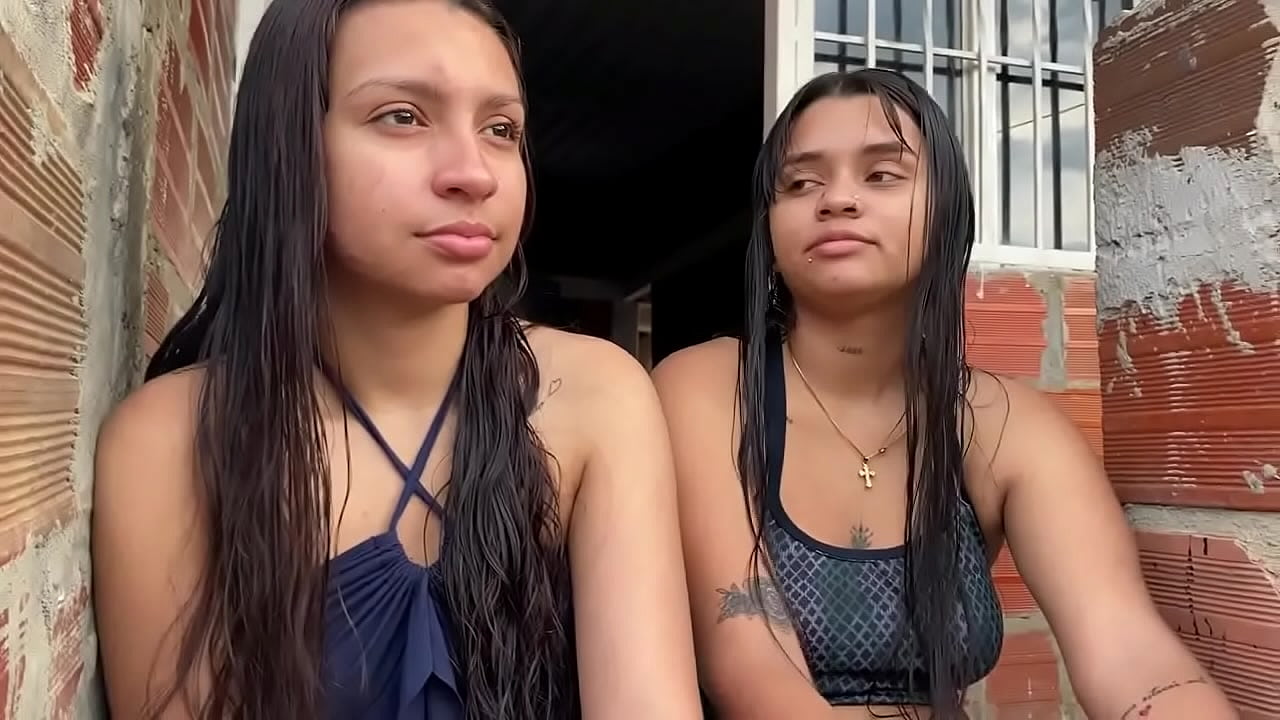 Cuando mi PADRES salen de VIAJE me FOLLO a mi HERMANASTRA muy duro..
                    lesbian teen pussy licking tits latina lesbians cock interracial doggystyle young squirt lingerie pussy licking shaved pussy oral big ass indian orgasm orgy muchos negros