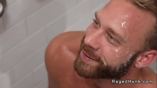 Download Video - Gay businessman anal fucked in rest room at airport