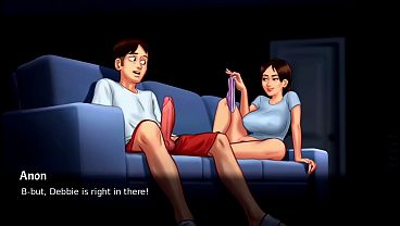 Everything Felt Different After Step Mom Smiled Back (18 )