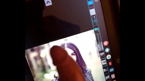 Cocktribute for Liliana Tanoesoedibjo