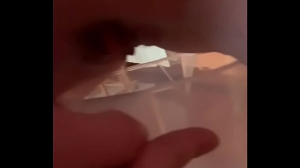 Boire De La Pisse Et Des Règles