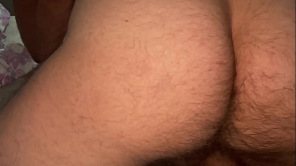 Download Video - ELE FALOU QUE NINGU&Eacute;M AGUENTAVA O PAU DELE&comma; O PUTO FALOU EMPURRA QUE EU AGUENTO ESSA TORA - FULL SHEER