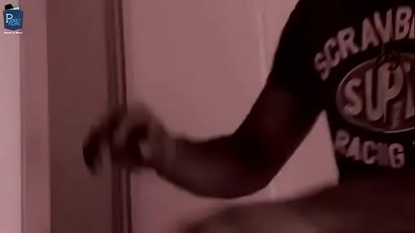 هيجانه تريد النيك