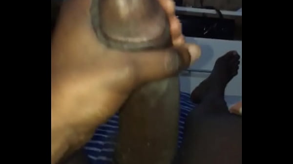 Vídeo de verificação