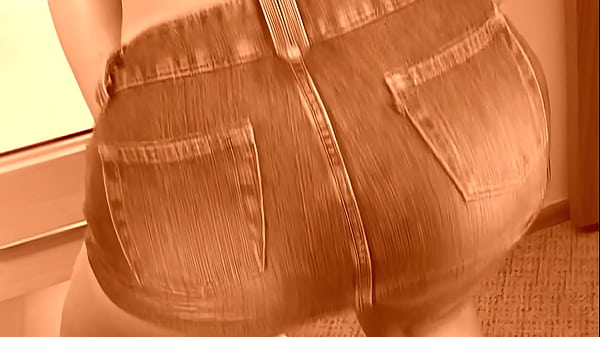 Veronica Bella Takes Two Dicks