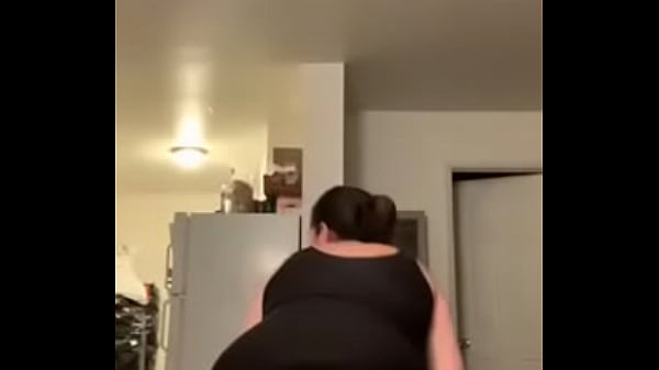 Ass