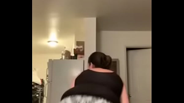 Ass