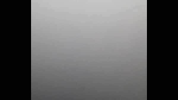 20140214 084559