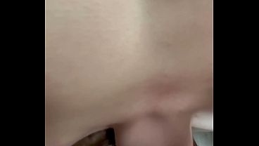 german teen slut: hardcore blow bang 61 sec