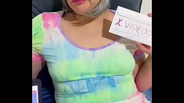 Vídeo de verificación