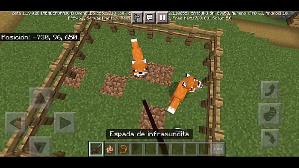 Dos zorras se comen mi enorme polla y me vengo