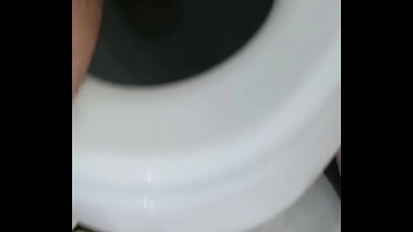 Colección 27 enero 25