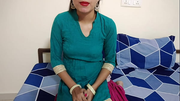 Had a very long fuck by buttering the neighboring with things. In clear Hindi voice. Best Ever teen sex