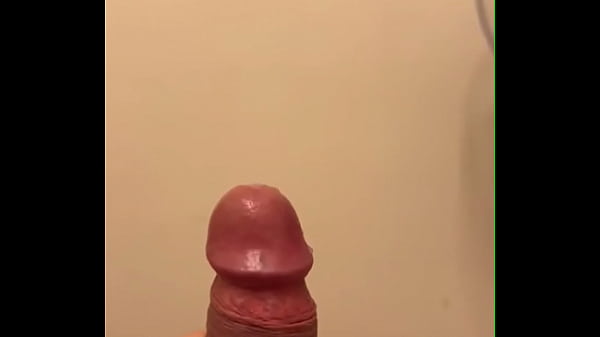 Me