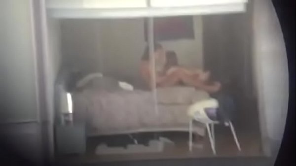 Download Video - Vecina Santa fe-torre cuatro