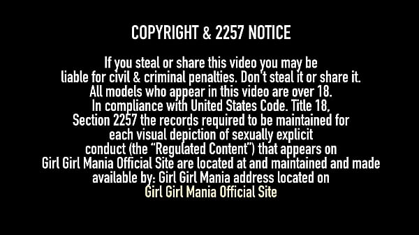 Lesbian PAWGS Shelby Paris & Nikki Sequoia Have Fun In The Pool!