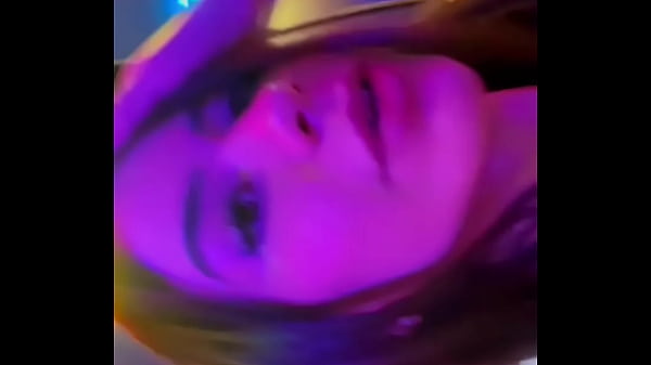 Novo vídeo em meu canal do X vídeos ? amor ?