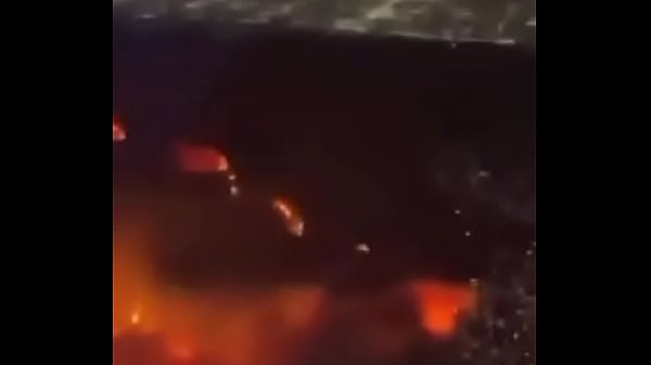 Actually LA is pretty lit TYVM