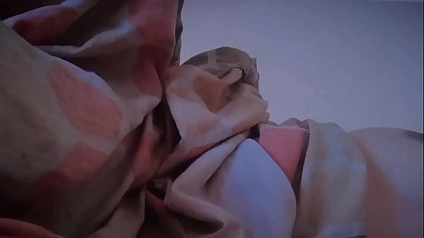 I FUCK MY STEPMOM, 19 YEAR OLD BOY FUCKS HIS STEPMOM HARD, I REMOVE HER HOTNESS, REAL HOMEMADE AMATEUR SEX..