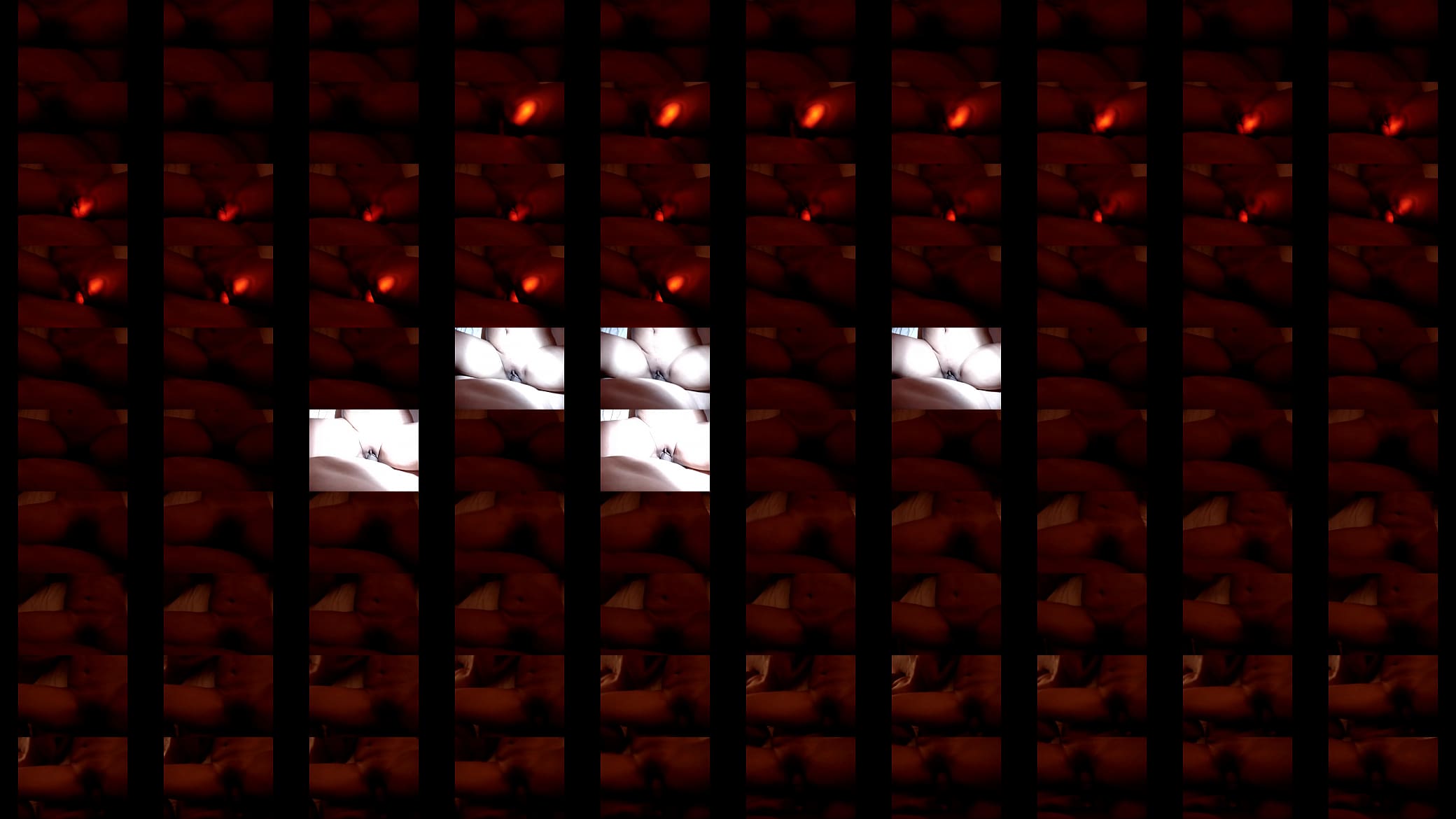 MOV01726.MPG 预览图