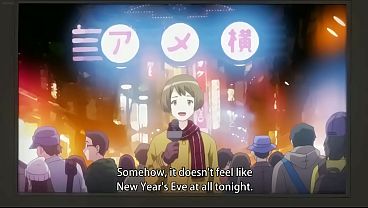 Anime hentai exclusivo