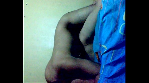 Download Video - 16032013158