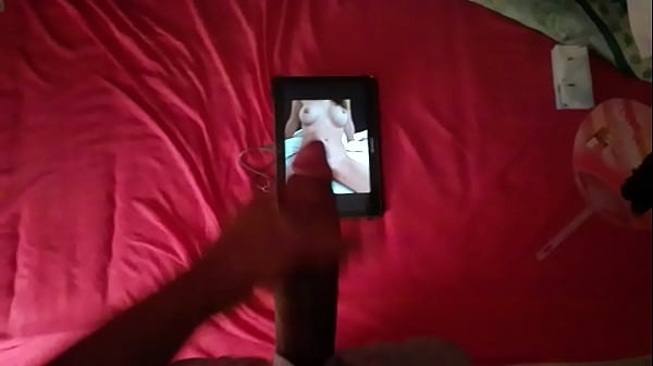thumb tribute