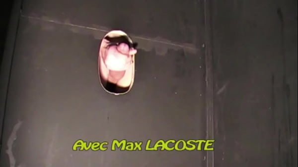 3 MAX fucked by twink in g lory holes