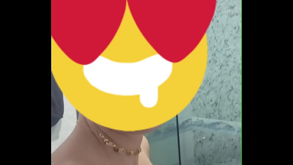 Download Video - Casada perdeu celular se filmando no banho para o amante&excl;