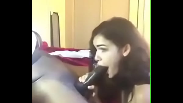 thumb bbc deep throat