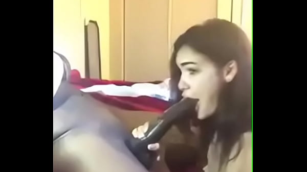 thumb bbc deep throat