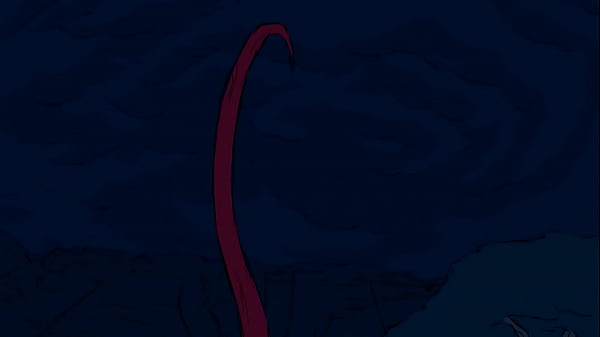 ThGabo - Rola Rola (Prod. Ansel)