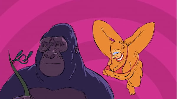 ThGabo - Rola Rola (Prod. Ansel)