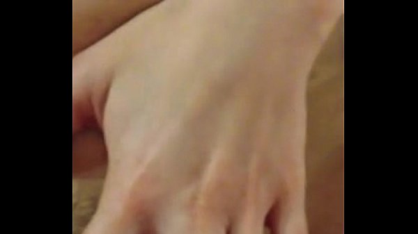 cuke fake tits asian