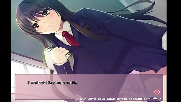 Download Video - FreeFriends part 1