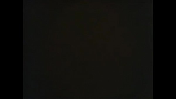 Fritz The Cat Fucks The Crow