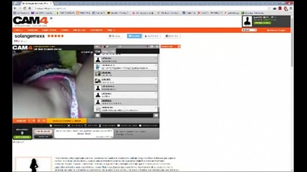 Untitled Screencast