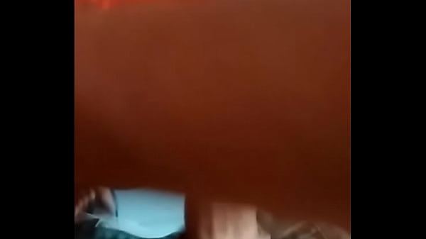 TRIM 20170219 234033