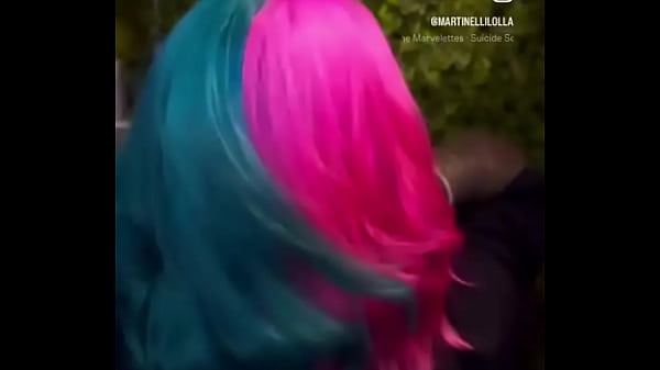 New Lolinha ????