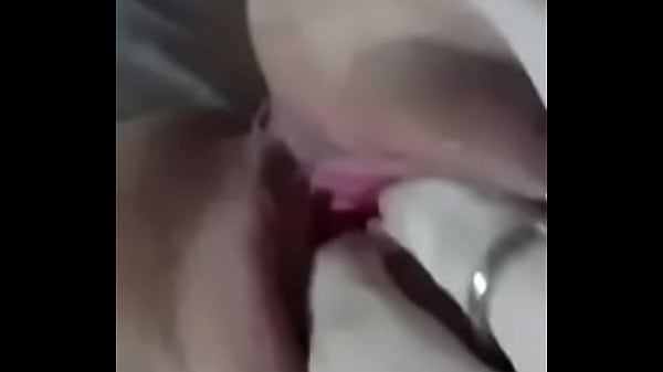 wet pussy