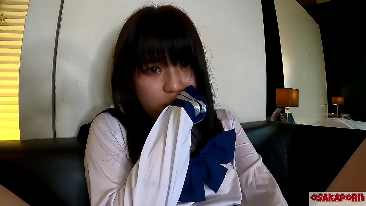japonesa de 18 años con tetas pequeñas se corre y se corre con un dedo y un juguete sexual asiática amateur con cosplay de disfraces hace una mamada profunda mao 7 osakaporn
                    teen tits boobs sucking blowjob amateur fingering squirt deepthroat toy asian cute oral horny japanese 18 18yo cosplay moan muchos negros