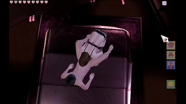 Hot stockings teacher hgame